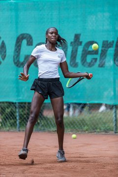 Noma Noha Akugue 204 - Ostsee Cup